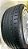 Roda Para Range Rover Sport 2015 3.0 Diesel Land Rover Aro 21 Orig Prateado - Imagem 3
