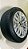 Roda Para Range Rover Sport 2015 3.0 Diesel Land Rover Aro 21 Orig Prateado - Imagem 4