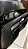 Para Choque Dianteiro Completo Range Rover Sport Diesel 3.0 2015 Original Preto lr045030 - Imagem 5