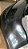 Para Choque Dianteiro Completo Range Rover Sport Diesel 3.0 2015 Original Preto lr045030 - Imagem 9