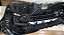 Para Choque Dianteiro Completo Range Rover Sport Diesel 3.0 2015 Original Preto lr045030 - Imagem 7