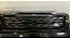 Para Choque Dianteiro Completo Range Rover Sport Diesel 3.0 2015 Original Preto lr045030 - Imagem 6