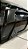 Para Choque Dianteiro Completo Range Rover Sport Diesel 3.0 2015 Original Preto lr045030 - Imagem 4