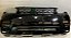 Para Choque Dianteiro Completo Range Rover Sport Diesel 3.0 2015 Original Preto lr045030 - Imagem 2