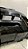 Para Choque Dianteiro Completo Range Rover Sport Diesel 3.0 2015 Original Preto lr045030 - Imagem 3