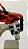 Cabo Positivo Bateria Range Rover Sport 3.0 Diesel 2015 Orig - Imagem 4