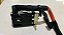 Cabo Positivo Bateria Range Rover Sport 3.0 Diesel 2015 Orig - Imagem 7