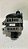 Alternador Range Rover Sport 2015 3.0 Diesel Original - Imagem 4