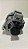 Alternador Range Rover Sport 2015 3.0 Diesel Original - Imagem 7