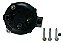 Alternador Range Rover Sport 2015 3.0 Diesel Original - Imagem 1