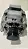 Alternador Range Rover Sport 2015 3.0 Diesel Original - Imagem 8