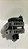 Alternador Range Rover Sport 2015 3.0 Diesel Original - Imagem 6