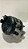 Alternador Range Rover Sport 2015 3.0 Diesel Original - Imagem 3