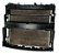 Kit Radiador Range Rover Sport 3.0 Diesel 2015 Original - Imagem 1
