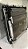 Kit Radiador Range Rover Sport 3.0 Diesel 2015 Original - Imagem 3