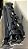 Kit Radiador Range Rover Sport 3.0 Diesel 2015 Original - Imagem 8