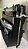 Kit Radiador Range Rover Sport 3.0 Diesel 2015 Original - Imagem 7