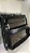 Kit Radiador Range Rover Sport 3.0 Diesel 2015 Original - Imagem 9