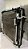 Kit Radiador Range Rover Sport 3.0 Diesel 2015 Original - Imagem 2