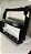 Kit Radiador Range Rover Sport 3.0 Diesel 2015 Original - Imagem 11