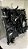 Kit Radiador Range Rover Sport 3.0 Diesel 2015 Original - Imagem 4