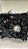 Kit Radiador Range Rover Sport 3.0 Diesel 2015 Original - Imagem 6