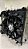 Kit Radiador Range Rover Sport 3.0 Diesel 2015 Original - Imagem 5