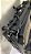 Kit Radiador Range Rover Sport 3.0 Diesel 2015 Original - Imagem 10