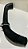 Mangueira Intecooler Range Rover Sport 3.0 2015 Original Preto - Imagem 3