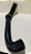 Mangueira Intecooler Range Rover Sport 3.0 2015 Original Preto - Imagem 5