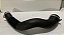 Mangueira Intecooler Range Rover Sport 3.0 Diesel Original Preto - Imagem 3