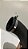 Mangueira Intecooler Range Rover Sport 3.0 Diesel Original Preto - Imagem 7