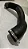 Mangueira Intecooler Range Rover Sport 3.0 Diesel Original Preto - Imagem 6