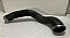 Mangueira Intecooler Range Rover Sport 3.0 Diesel Original Preto - Imagem 5