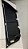 Forro Acabamento Porta Malas Range Rover Sport 2015 Original - Imagem 6