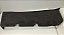 Forro Acabamento Porta Malas Range Rover Sport 2015 Original - Imagem 3