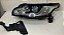 Farol Esquerdo 8 Pinos Range Rover Sport 14/18 Original Esquerdo/motorista - Imagem 2