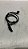 Sensor Abs Dianteiro Bajaj Dominar 250 2024 Original - Imagem 2