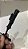 Sensor Abs Dianteiro Bajaj Dominar 250 2024 Original - Imagem 5