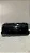 Acabamento Porta Luvas Range Rover Sport 3.0 2015 Original - Imagem 2