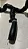 Mangueira Radiador Range Rover Sport 3.0 Original 2015 - Imagem 6