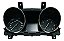 Painel Instrumentos Ranger Rover Sport 3.0 Diesel 2015 Origi - Imagem 1