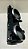 Painel Instrumentos Ranger Rover Sport 3.0 Diesel 2015 Origi - Imagem 11