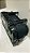 Painel Instrumentos Ranger Rover Sport 3.0 Diesel 2015 Origi - Imagem 9