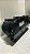Painel Instrumentos Ranger Rover Sport 3.0 Diesel 2015 Origi - Imagem 10