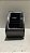 Difusor De Ar Ld Dir Range Rover Sport 3.0 Original 2015 - Imagem 5