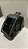 Difusor De Ar Ld Dir Range Rover Sport 3.0 Original 2015 - Imagem 4