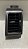 Difusor De Ar Ld Dir Range Rover Sport 3.0 Original 2015 - Imagem 2