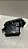 Difusor De Ar Diant Esq Range Rover Sport 3.0 2015 Original - Imagem 7