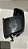 Difusor De Ar Diant Esq Range Rover Sport 3.0 2015 Original - Imagem 8